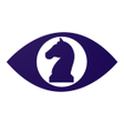 Ícone do programa: Chessvision.ai Chess Scan…