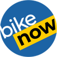 Ícone do programa: bikenow
