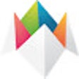 Biểu tượng của chương trình: Anybiz Screenshare
