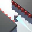 أيقونة البرنامج: Hold and Release