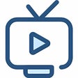 أيقونة البرنامج: Tamil TV Live Online