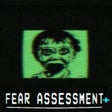 Icoon van programma: Fear Assessment