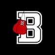 Иконка программы: Actu Boxe News Combats Sc…