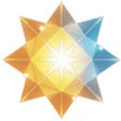 أيقونة البرنامج: Glowify - Your Reading As…