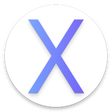 Иконка программы: Captive Portal X