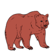 Programikonen: How to draw animals step …