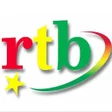 Icône du programme : RTB