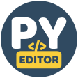 Python Editor