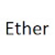 Programikonen: EtherTez