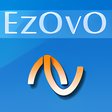 Icon of program: Ezovo Pdf to All Creator&…