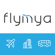 プログラムのアイコン：Flymya