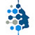 Иконка программы: Bitwallet Testnet