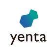 프로그램 아이콘: Yenta - Business SNS for …