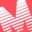 Icoon van programma: Bumuda