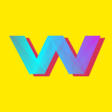 أيقونة البرنامج: Wallpapers Light