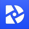 أيقونة البرنامج: 大华云睿
