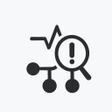 프로그램 아이콘: Network Diagnostics Dashb…