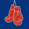 Icon of program: LEATHER