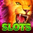 Иконка программы: Jackpot 777 Vegas Casino …