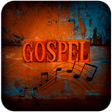 Ícone do programa: Gospel ringtones for Andr…