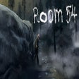 أيقونة البرنامج: Room 54