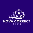 Иконка программы: Nova Correct Tips