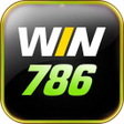 Icon of program: WIN786 game