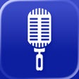 Icoon van programma: Live Music Archive