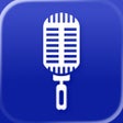 Ikona programu: Live Music Archive