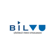 プログラムのアイコン：BilVU