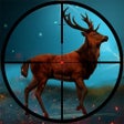 Programikonen: Classical Deer Sniper Hun…