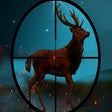 Programikonen: Classical Deer Sniper Hun…