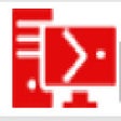 Иконка программы: Pc Fix Guide