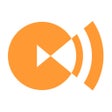 LiveChamp icon