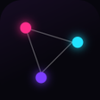 プログラムのアイコン：Neon for Mastodon