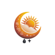 Иконка программы: Weather: Weather forecast