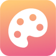 프로그램 아이콘: Notion Themes