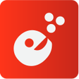 Icoon van programma: Snep