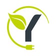 プログラムのアイコン：Ygrene Portal