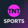 Ikona programu: BT Sport