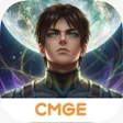 Programikonen: Fighter City Awakening
