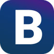 Ikon program: Biziday - Știri verificat…