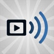 Иконка программы: iPlayTo - Media Cast