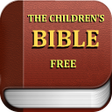 程序图标：The Children's Bible (Fre…