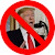 Icoon van programma: Trump-Blocker