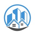 Ícone do programa: Landlords Property Manage…