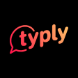 Icono de programa: Typly