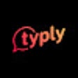 Icon of program: Typly