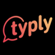 Icon of program: Typly
