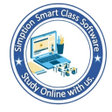 Pictogram van programma: SIMPTION ONLINE SMART CLA…